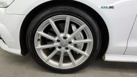 Audi A6 4.0 TFSI* QUATTRO SPORT* PANO* КОЖА* ПОДГРЕВ* , снимка 5