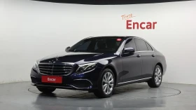 Mercedes-Benz E 300 2.0 4MATIC Exclusive, снимка 1