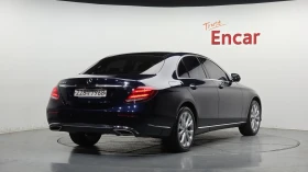 Mercedes-Benz E 300 2.0 4MATIC Exclusive, снимка 2