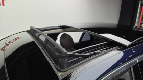 Mercedes-Benz E 300 2.0 4MATIC Exclusive, снимка 14