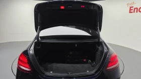 Mercedes-Benz E 300 2.0 4MATIC Exclusive, снимка 15