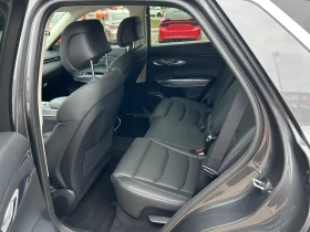 Genesis GV70 2.5 T-GDI * 4х4* ДИСТРОНИК * FULL LED * ПОДГРЕВ , снимка 11