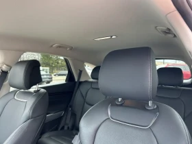 Genesis GV70 2.5 T-GDI * 4х4* ДИСТРОНИК * FULL LED * ПОДГРЕВ , снимка 10