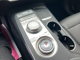 Genesis GV70 2.5 T-GDI * 4х4* ДИСТРОНИК * FULL LED * ПОДГРЕВ , снимка 9