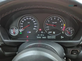 BMW M4 FULL Автокредит Цена до България, снимка 9