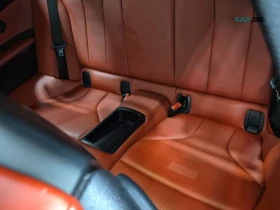 BMW M4 FULL Автокредит Цена до България, снимка 13