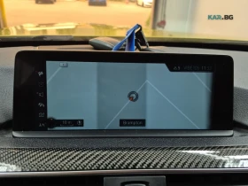 BMW M4 FULL Автокредит Цена до България, снимка 10