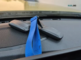 BMW M4 FULL Автокредит Цена до България, снимка 12