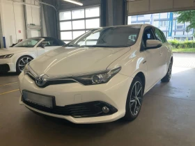 Toyota Auris 1.8 Hybrid Edition-S+ , снимка 1