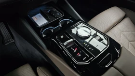 BMW 520 HUD* ЕЛ. БАГАЖНИК* 360* BLIND SPOT* КРАЙНА ЦЕНА, снимка 9