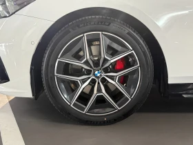 BMW 520 360* HUD* ЕЛ. БАГАЖНИК* BLIND SPOT* КРАЙНА ЦЕНА, снимка 5
