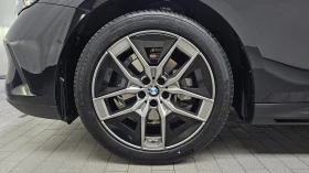 BMW 520 HUD* ЕЛ. БАГАЖНИК* 360* BLIND SPOT* КРАЙНА ЦЕНА, снимка 5
