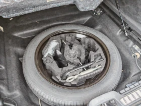 Volvo V90 Cross Country Inscription, снимка 15