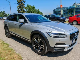 Volvo V90 Cross Country Inscription, снимка 1