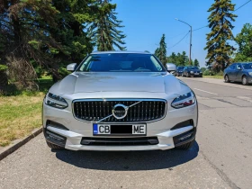 Volvo V90 Cross Country Inscription, снимка 4