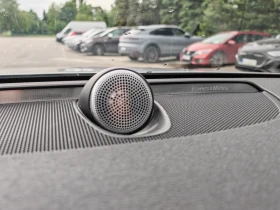 Volvo V90 Cross Country Inscription, снимка 8