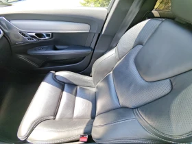 Volvo V90 Cross Country Inscription, снимка 10