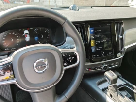 Volvo V90 Cross Country Inscription, снимка 5