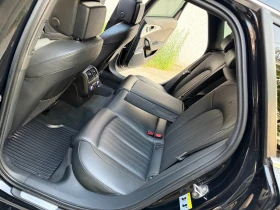 Audi A6 3.0BiTDi/8ZF/S-Line/Distronic/Panorama/Camera, снимка 10