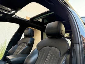 Audi A6 3.0BiTDi/8ZF/S-Line/Distronic/Panorama/Camera, снимка 16