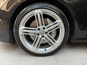 Audi A6 3.0BiTDi/8ZF/S-Line/Distronic/Panorama/Camera, снимка 17