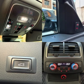 Audi A6 3.0BiTDi/8ZF/S-Line/Distronic/Panorama/Camera, снимка 15