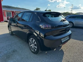 Peugeot 208 e-208, 50 kWh, 136 к.с., снимка 2