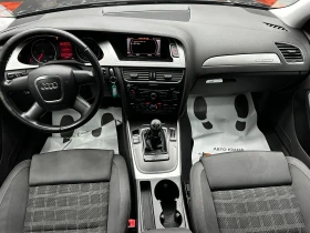 Audi A4 2.0 TDI Quattro-143кс, снимка 10