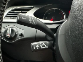 Audi A4 2.0 TDI Quattro-143кс, снимка 16