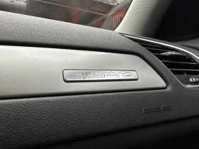 Audi A4 2.0 TDI Quattro-143кс, снимка 17