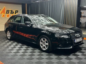 Audi A4 2.0 TDI Quattro-143кс, снимка 4