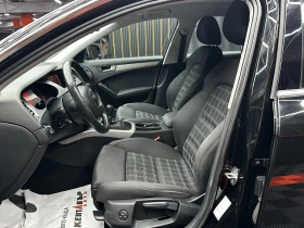 Audi A4 2.0 TDI Quattro-143кс, снимка 8