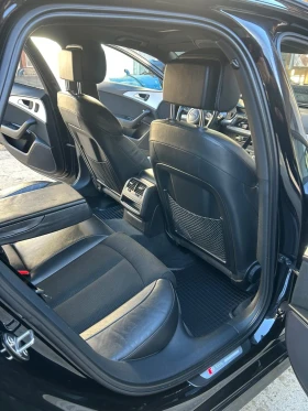 Audi A6 3.0 BiTDI, снимка 13