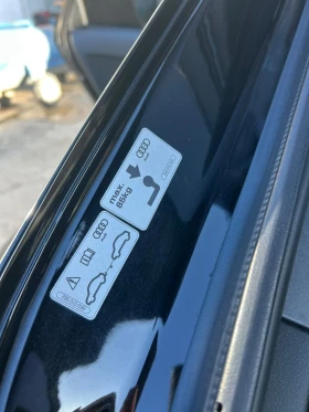 Audi A6 3.0 BiTDI, снимка 15