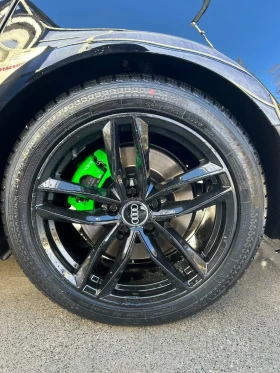 Audi A6 3.0 BiTDI, снимка 5