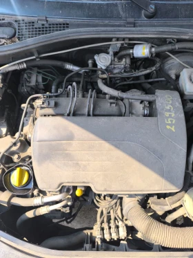 Dacia Sandero, снимка 8
