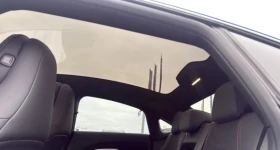 Mercedes-Benz CLA CLA 220 4Matic AMG-Line, снимка 7