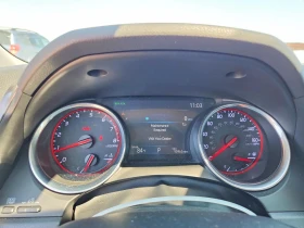 Toyota Camry 2.5l Xse, снимка 9