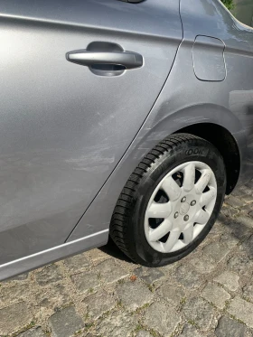 Peugeot 301 1.6 HDI, снимка 9