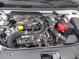 Dacia Sandero Stepway ECO 100, снимка 11