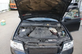 Audi A6 Allroad 2.5TDI, снимка 10
