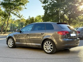 Audi A3 1.6 TDI , снимка 3