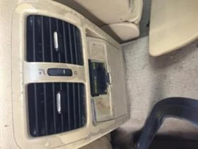 VW Passat 2.0TDI-CR/CBAB - 11 лв. / 5.62 € - 72507264 10