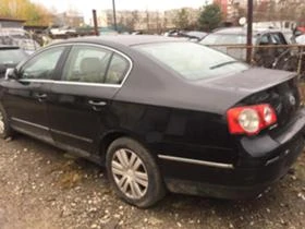 VW Passat 2.0TDI-CR/CBAB - 11 лв. / 5.62 € - 72507264 12