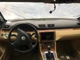 VW Passat 2.0TDI-CR/CBAB - 11 лв. / 5.62 € - 72507264 14