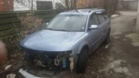 VW Passat 4x4 | Mobile.bg    4