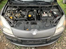 Renault Megane III,1.5dCI,110.K9KJ8 | Mobile.bg    5