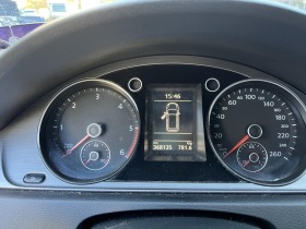 VW Passat 2.0TDI 4x4 keyless | Mobile.bg   9