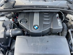 BMW 320 2.0TDI-177-ФЕЙС-ИТАЛИЯ, снимка 12 - Автомобили и джипове - 43894261