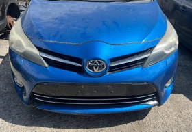 Toyota Verso 2.0 d4d 1.6 d4d, снимка 1